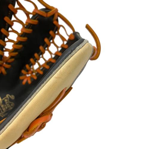 RAWLINGS (ローリングス) グローブ