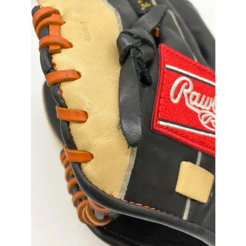 RAWLINGS (ローリングス) グローブ