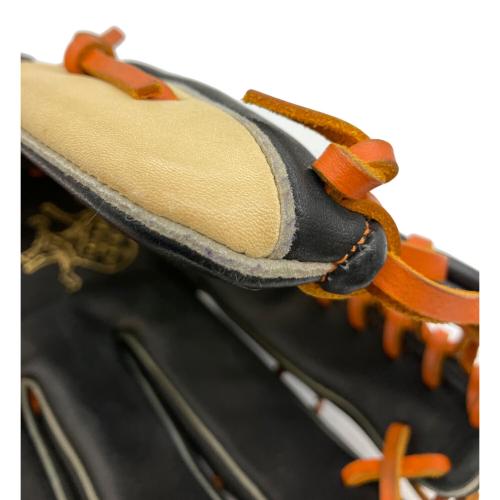 RAWLINGS (ローリングス) グローブ