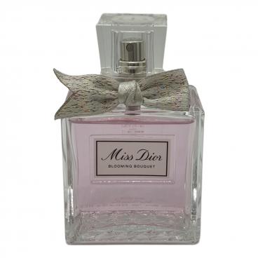 ブランド：Christian Dior】商品一覧｜中古・リサイクルショップの公式
