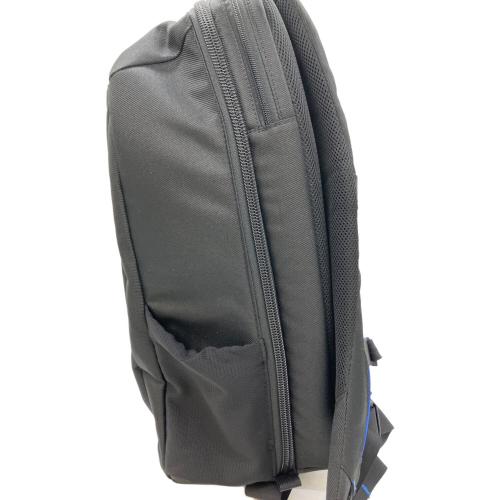 think tank (シンクタンク) カメラバッグ ブラック×ブルー