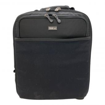 thinktank (シンクタンク) カメラバッグ キャリー ブラック