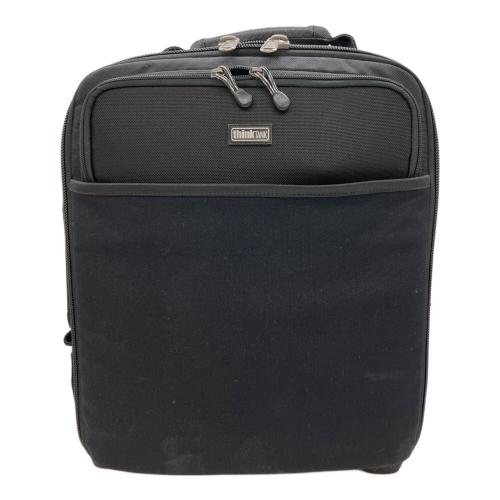 thinktank (シンクタンク) カメラバッグ キャリー ブラック