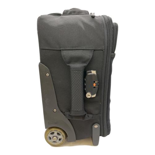 thinktank (シンクタンク) カメラバッグ キャリー ブラック