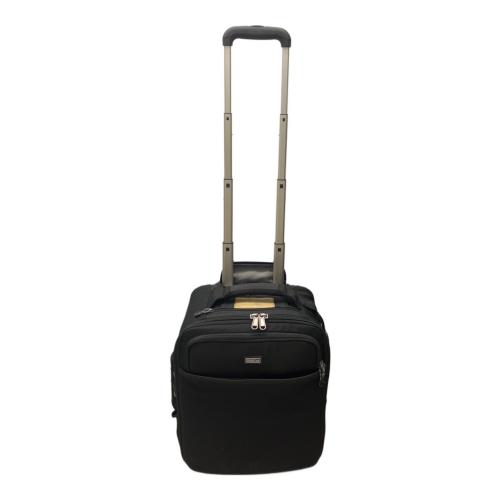 thinktank (シンクタンク) カメラバッグ キャリー ブラック