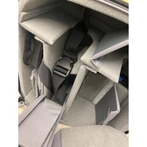 thinktank (シンクタンク) カメラバッグ キャリー ブラック