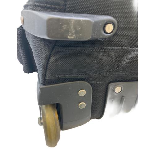 thinktank (シンクタンク) カメラバッグ キャリー ブラック