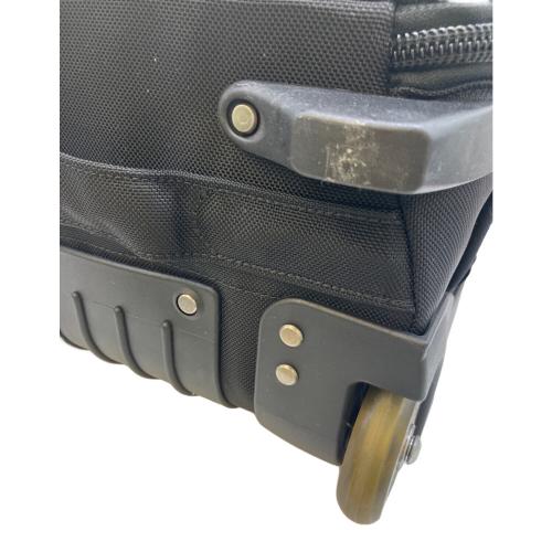 thinktank (シンクタンク) カメラバッグ キャリー ブラック