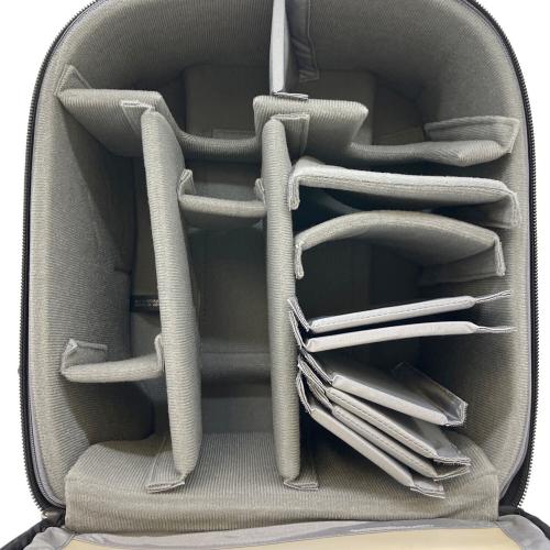 thinktank (シンクタンク) カメラバッグ キャリー ブラック