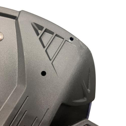 MIZUNO (ミズノ) キャディバッグ 5LJC213000 ネイビー