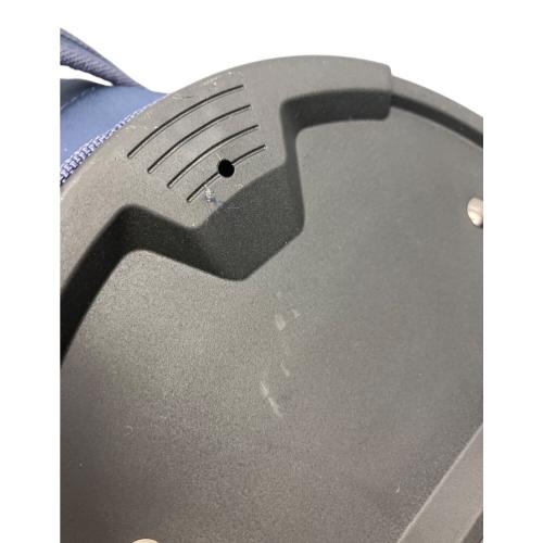 MIZUNO (ミズノ) キャディバッグ 5LJC213000 ネイビー