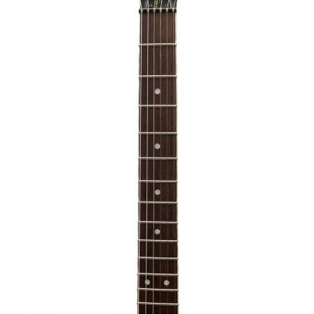 FERNANDES (フェルナンデス) TOMOYASU HOTEI エレキギター TE-120S HT