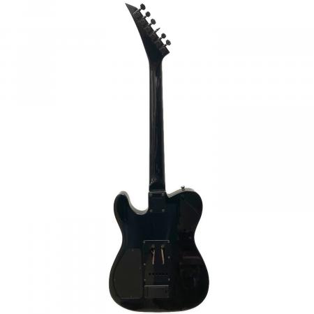 FERNANDES (フェルナンデス) TOMOYASU HOTEI エレキギター TE-120S HT