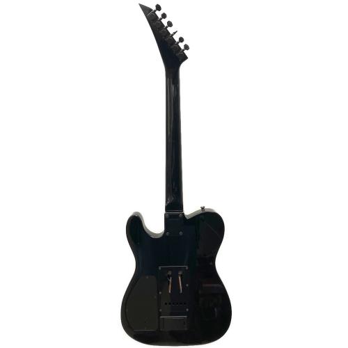 FERNANDES (フェルナンデス) TOMOYASU HOTEI エレキギター TE-120S HT @