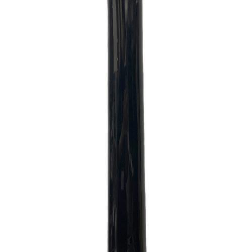 FERNANDES (フェルナンデス) TOMOYASU HOTEI エレキギター TE-120S HT @