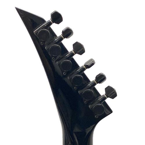 FERNANDES (フェルナンデス) TOMOYASU HOTEI エレキギター TE-120S HT @