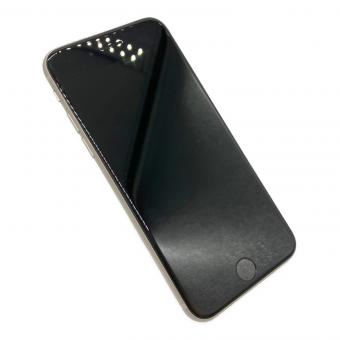 Apple (アップル) iPhone SE(第3世代) MMYD3J/A