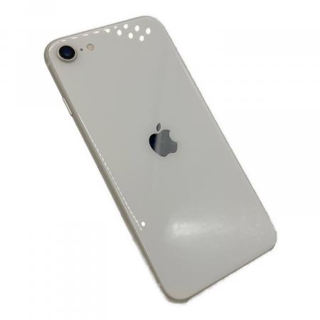 Apple (アップル) iPhone SE(第3世代) MMYD3J/A｜トレファクONLINE