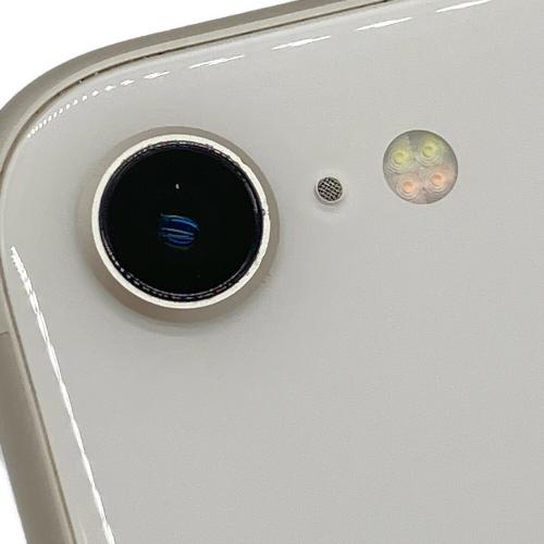 Apple (アップル) iPhone SE(第3世代) MMYD3J/A