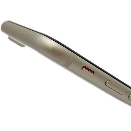 Apple (アップル) iPhone SE(第3世代) MMYD3J/A