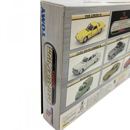 ミニカーファン 絶版　全33冊セット 1044006082171059_09_8086w.jpeg