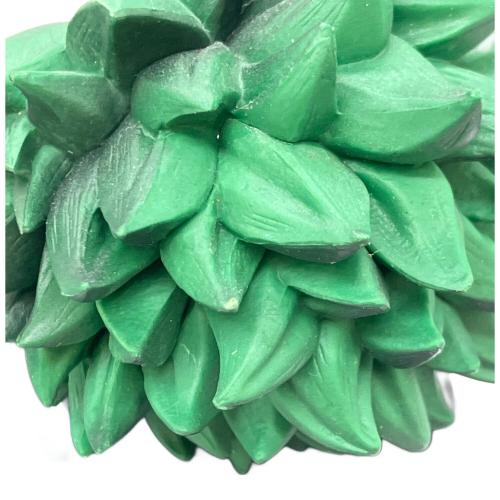 僕のヒーローアカデミア (ボクノヒーローアカデミア) 緑谷出久 フィギュア ワールドヒーローズミッション 一番くじ