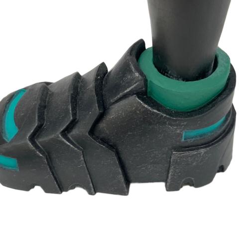 僕のヒーローアカデミア (ボクノヒーローアカデミア) 緑谷出久 フィギュア ワールドヒーローズミッション 一番くじ