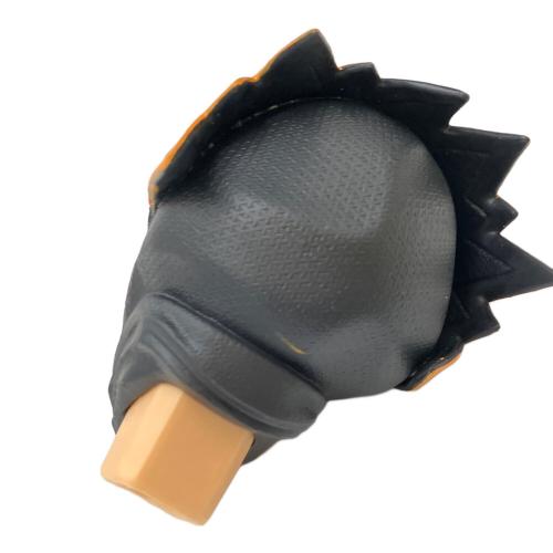 僕のヒーローアカデミア (ボクノヒーローアカデミア) 爆豪勝己 フィギュア ワールドヒーローズミッション 一番くじ