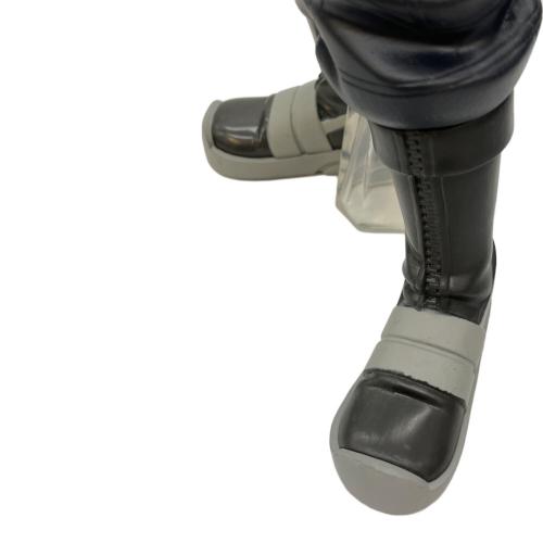 僕のヒーローアカデミア (ボクノヒーローアカデミア) 轟焦凍 フィギュア ワールドヒーローズミッション 一番くじ