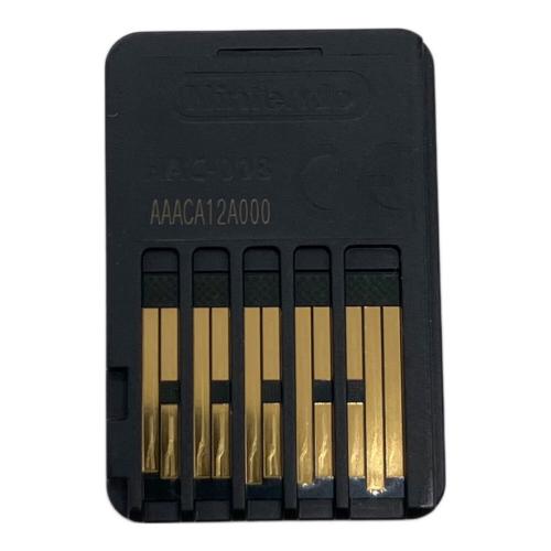 任天堂 (ニンテンドウ) スーパーマリオ オデッセイ Nintendo Switch用ソフト CERO B (12歳以上対象)