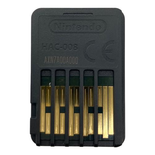 任天堂 (ニンテンドウ) ゼルダの伝説 ティアーズ オブ ザ キングダム Nintendo Switch用ソフト CERO B (12歳以上対象)