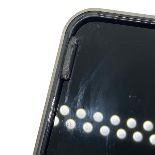 Nintendo (ニンテンドウ) 3DS ゼルダエディション CTR-001 キズ・ヨゴレ有