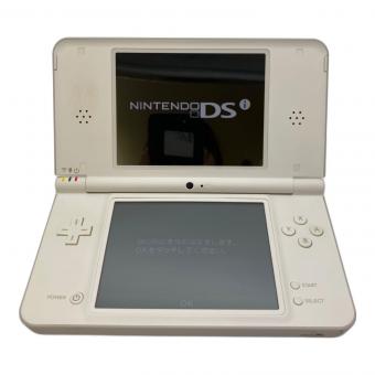 Nintendo (ニンテンドウ) 3DS LL SPR-001