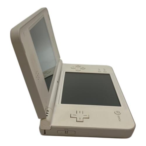 Nintendo (ニンテンドウ) 3DS LL SPR-001