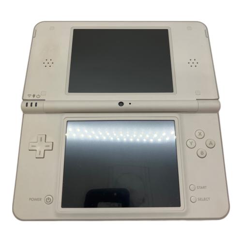 Nintendo (ニンテンドウ) 3DS LL SPR-001