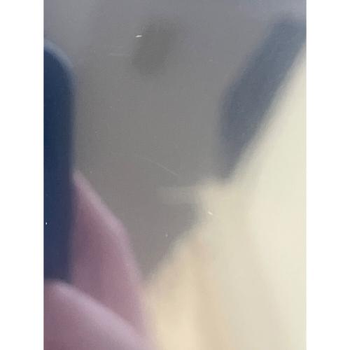 Nintendo (ニンテンドウ) 3DS LL SPR-001