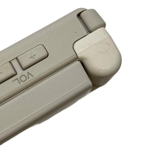 Nintendo (ニンテンドウ) 3DS LL SPR-001