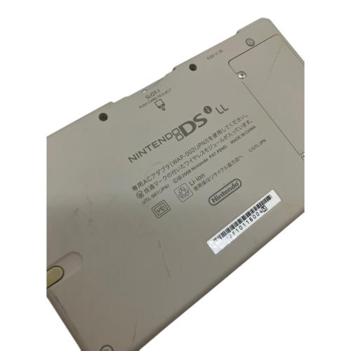 Nintendo (ニンテンドウ) 3DS LL SPR-001