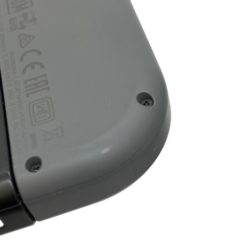 Nintendo (ニンテンドウ) Nintendo Switch HAC-001