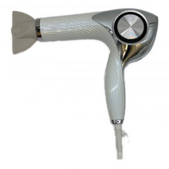 ReFa (リファ) ヘアードライヤー RE-AJ02A 2022年製