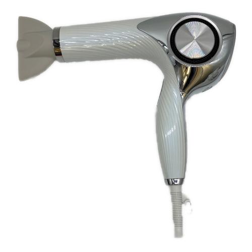 ReFa (リファ) ヘアードライヤー RE-AJ02A 2022年製