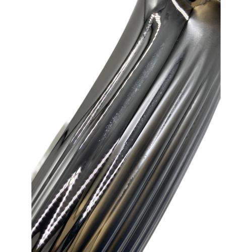 ReFa (リファ) ヘアードライヤー RE-AJ02A 2022年製