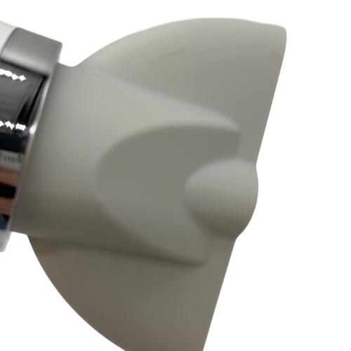 ReFa (リファ) ヘアードライヤー RE-AJ02A 2022年製