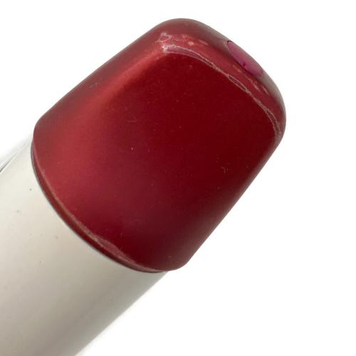 HAIRBEAURON (ヘアビューロン) アイロン HBRCL2D-GL-JP