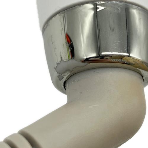 HAIRBEAURON (ヘアビューロン) アイロン HBRCL2D-GL-JP