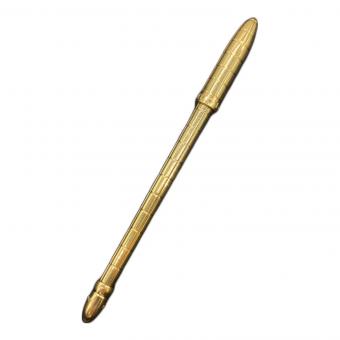 LOUIS VUITTON (ルイ ヴィトン) スティロ アジェンダGM ボールペン N75003