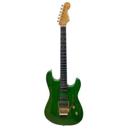 Moon ストラトキャスター レリックstratocaster relic Moon レリック ストラトキャスター ギター ストラト Moon ストラト