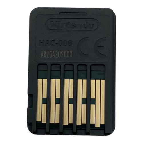 Nintendo (ニンテンドウ) 星のカービィ ディスカバリー Nintendo Switch用ソフト CERO A (全年齢対象)