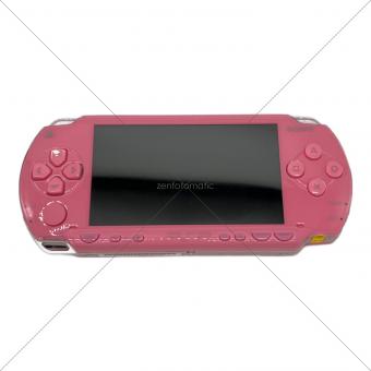 SONY (ソニー) PSP PSP-1000