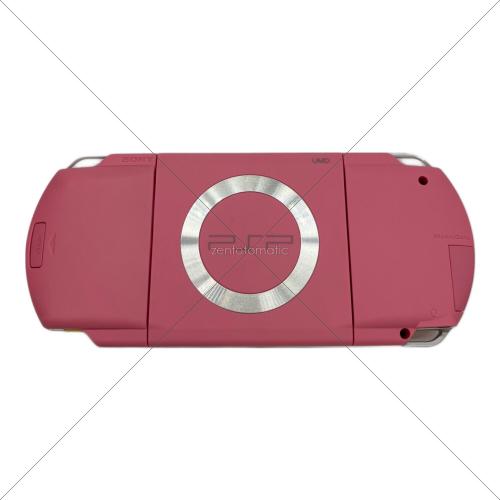 SONY (ソニー) PSP PSP-1000
